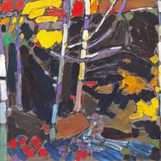 Arthur Shilling