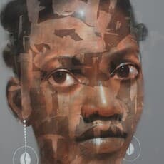 Oluwaseun Odeyemi