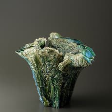 Makoto Yamaguchi