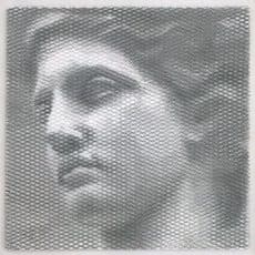 Giorgio Tentolini