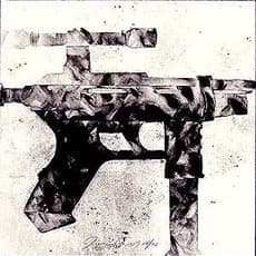 James Drake