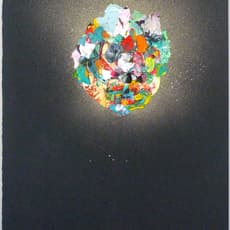 Chris Duncan