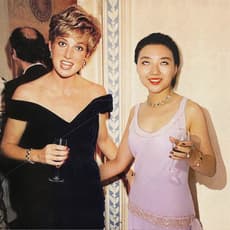 Silin Liu