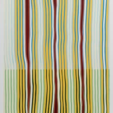 James Angell