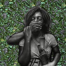 Olamilekan Abatan