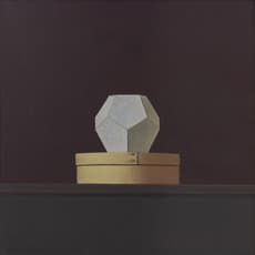 Gregorio Cuartas