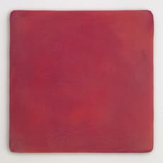 Gotthard Graubner