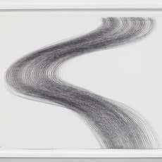 Carsten Nicolai