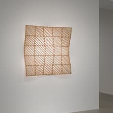 Hyunmin Wang