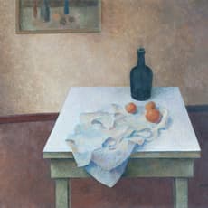 Jane Tully Heath