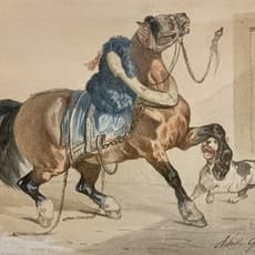 Achille Giroux