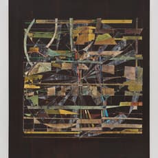Scott Olson
