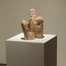 Yosuke Yano