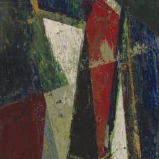 Edna Mann