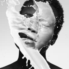 Aaron Lacy