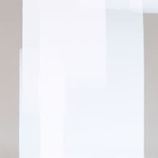 Signe Guttormsen