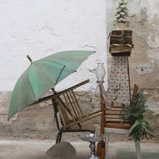 Chiara Bettazzi