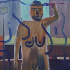 Zuriel Waters