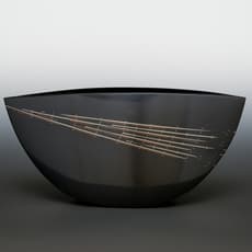 Ozawa Komin