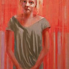 Richard Twose
