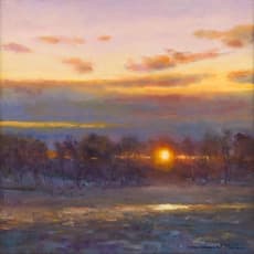 Thomas McNickle