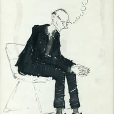 Jacques Charlier