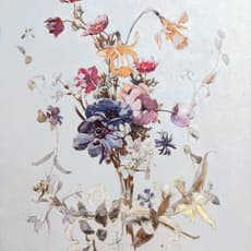 Rudolf Ribarz