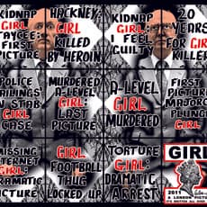 Gilbert & George