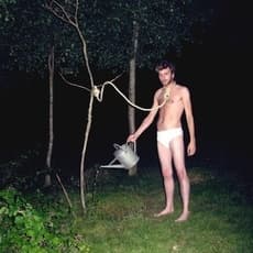 Hayden Kays