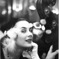 Georges Dambier