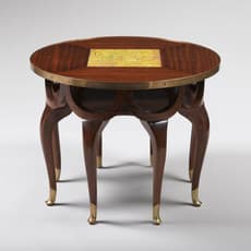 Adolf Loos
