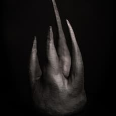 Lisa Hellrup