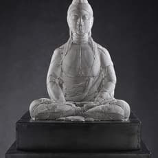 Shi Zhongying