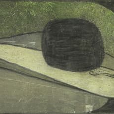 Leopold Strobl