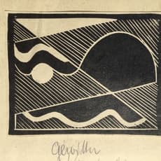 Erich Mueller-Kraus