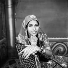 Suresh Punjabi