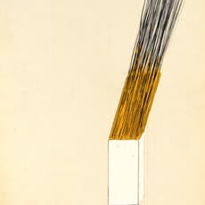 Gary Kuehn
