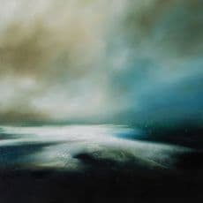 Paul Bennett