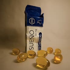 Mojo (b. 1991)
