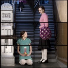 Cornelia Hediger