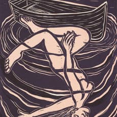 Eileen Cooper