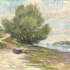 Edward A. Page