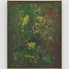 Winston Branch