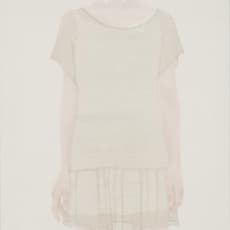 Xu Hualing