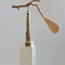 Mark Lawson Bell