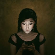 Dan Witz