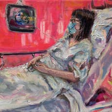 Heather Drayzen
