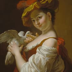 Jean-Baptiste Charpentier