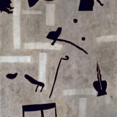 Wang Huaiqing