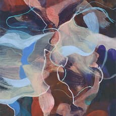 Gavin Jantjes